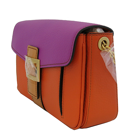 MCM(������) ���� �ΰ� ���� ���� ���� ü�� ������ ����� [�ϻ����] �̹���3 - ���̺��� �߰���ǰ