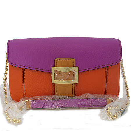 MCM(������) ���� �ΰ� ���� ���� ���� ü�� ������ ����� [�ϻ����] �̹���4 - ���̺��� �߰���ǰ