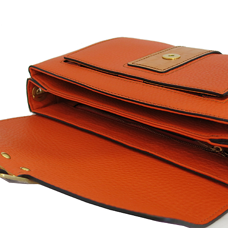 MCM(������) ���� �ΰ� ���� ���� ���� ü�� ������ ����� [�ϻ����] �̹���5 - ���̺��� �߰���ǰ