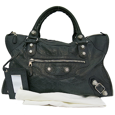 �߷��þư� ���̾�Ʈ ��ũ ��Ʈ�� 