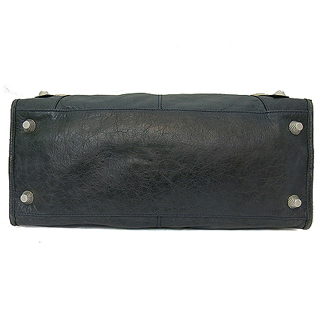 Balenciaga(�߷��þư�) 173080 ���̾�Ʈ ��ũ ��Ʈ�� + ���� �ſ� [�ϻ����] �̹���4 - ���̺��� �߰���ǰ