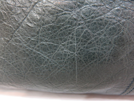 Balenciaga(�߷��þư�) 173080 ���̾�Ʈ ��ũ ��Ʈ�� + ���� �ſ� [�ϻ����] �̹���5 - ���̺��� �߰���ǰ