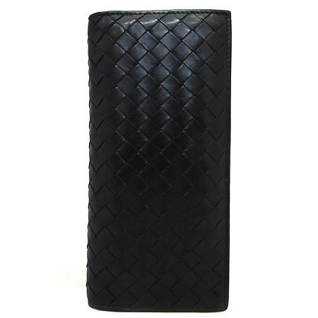 ���װ�����Ÿ ��Ʈ��ġ���� VN ��Ƽ��Ż ������ ������ 