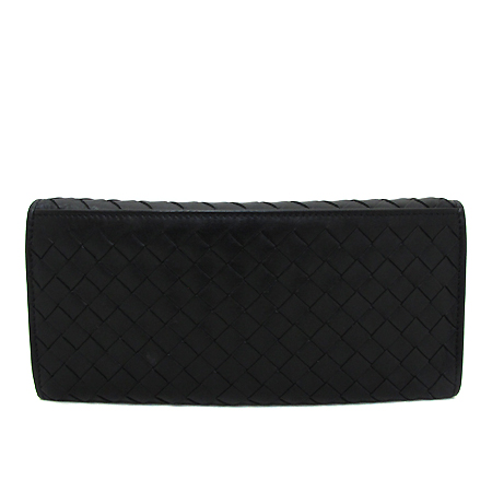 BOTTEGAVENETA(���װ�����Ÿ) 120697 ���� �������� ������ [��õ ������] �̹���2 - ���̺��� �߰���ǰ