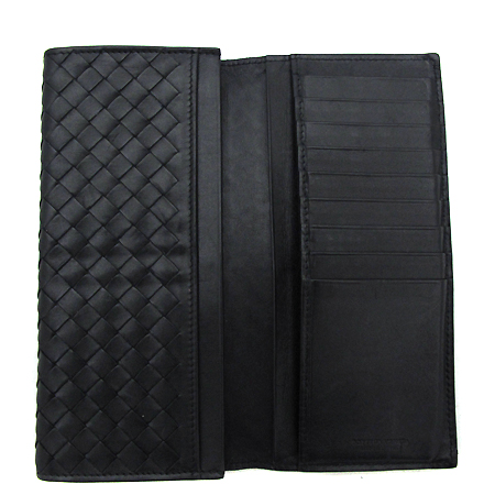 BOTTEGAVENETA(���װ�����Ÿ) 120697 ���� �������� ������ [��õ ������] �̹���3 - ���̺��� �߰���ǰ