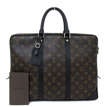 ���̺��� ���׷� ��ī�縣 ������ ��ť��Ʈ ������ ��Ʈ�� 