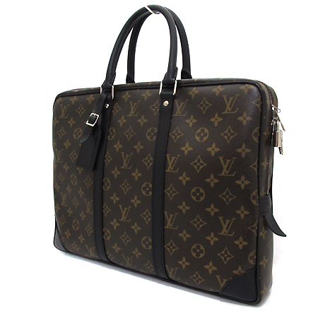 Louis Vuitton(���̺���) M40225 ���׷� ĵ���� ��ī��� ������ ��ť��Ʈ ������ ��Ʈ�� [��õ ������] �̹���2 - ���̺��� �߰���ǰ