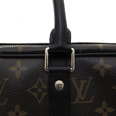 Louis Vuitton(���̺���) M40225 ���׷� ĵ���� ��ī��� ������ ��ť��Ʈ ������ ��Ʈ�� [��õ ������] �̹���4 - ���̺��� �߰���ǰ