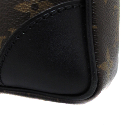 Louis Vuitton(���̺���) M40225 ���׷� ĵ���� ��ī��� ������ ��ť��Ʈ ������ ��Ʈ�� [��õ ������] �̹���5 - ���̺��� �߰���ǰ