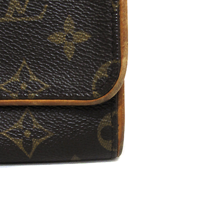 Louis Vuitton(���̺���) M51855 ���׷� ĵ���� ����Ʈ �÷η�ƾ �Ŀ�ġ + M67303 ���� ��Ʈ�� [��õ ������] �̹���3 - ���̺��� �߰���ǰ