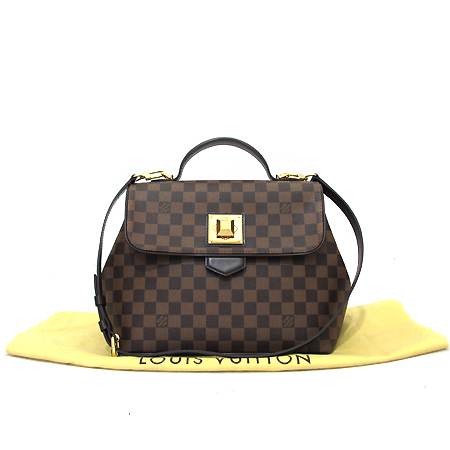 ���̺��� �ٹ̿� ���� �������� MM 2-WAY 