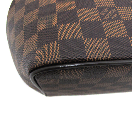 Louis Vuitton(���̺���) N41168 �ٹ̿� ���� ĵ���� �������� MM 2WAY [��õ ������] �̹���5 - ���̺��� �߰���ǰ