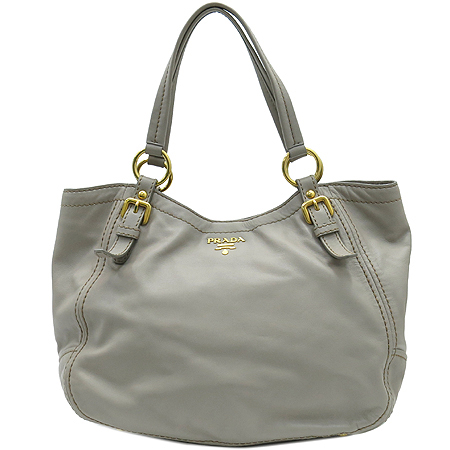 Prada(�����) BR4691 �׷����÷� SOFT CALF ���� ����ΰ� ����� [��������] �̹���2 - ���̺��� �߰���ǰ