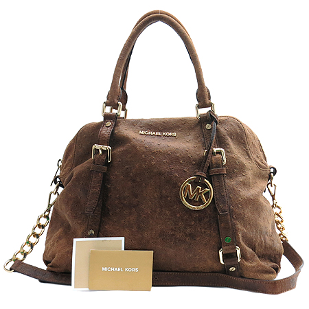 ����Ŭ�ھ  2-WAY