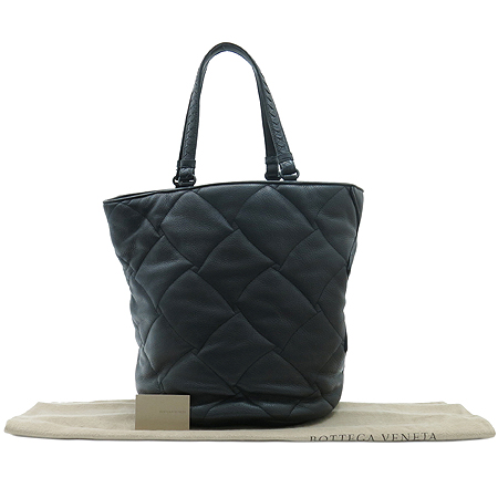 ���װ�����Ÿ  �����