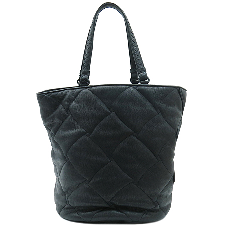 BOTTEGAVENETA(���װ� ����Ÿ) 200734 ���� ���� ������ ����� �̹���2 - ���̺��� �߰���ǰ