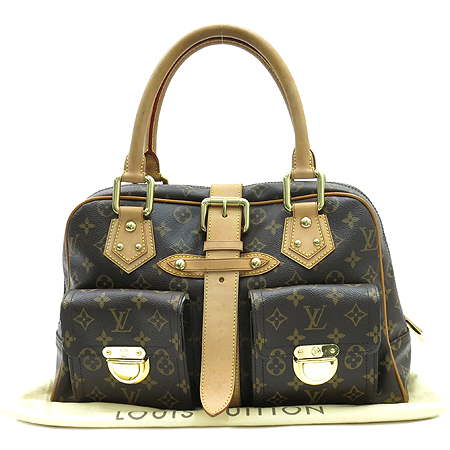 ���̺��� ����ź GM ��Ʈ�� 