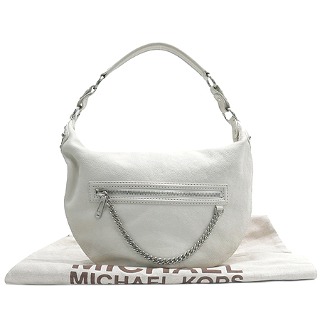 ����Ŭ�ھ  �����