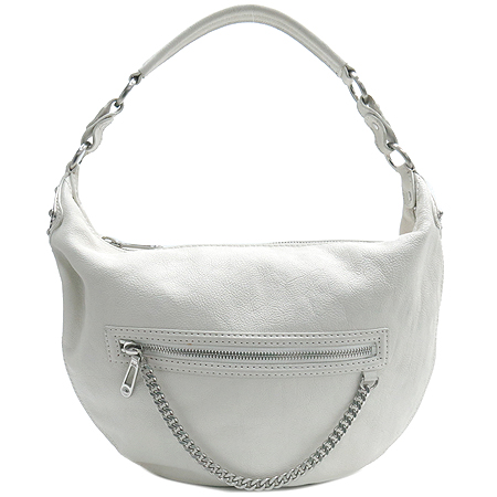 MICHAELKORS(����Ŭ �ھ) ȭ��Ʈ ���� ��ü�� ��� ���� ȣ�� ����� �̹���2 - ���̺��� �߰���ǰ