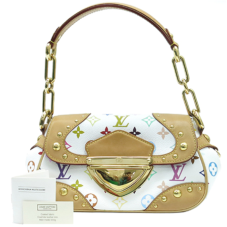 ���̺��� ���׷� ��Ƽ ������ ��Ʈ�� 