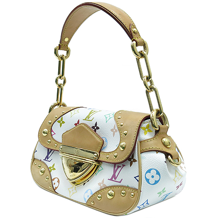 Louis Vuitton(���̺���) M40127 ���׷� ��Ƽ ȭ��Ʈ ������ ��Ʈ�� �̹���3 - ���̺��� �߰���ǰ