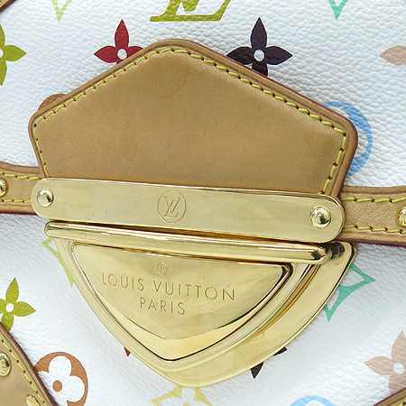 Louis Vuitton(���̺���) M40127 ���׷� ��Ƽ ȭ��Ʈ ������ ��Ʈ�� �̹���4 - ���̺��� �߰���ǰ