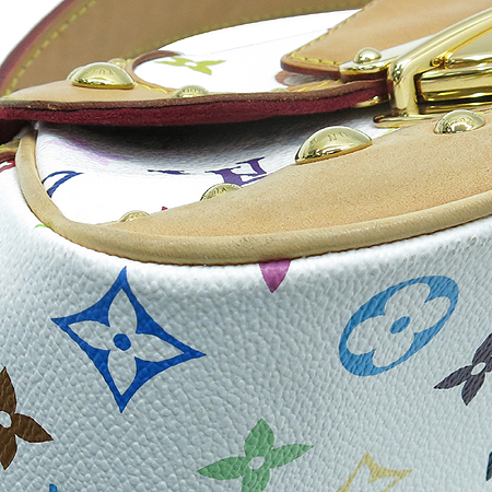 Louis Vuitton(���̺���) M40127 ���׷� ��Ƽ ȭ��Ʈ ������ ��Ʈ�� �̹���5 - ���̺��� �߰���ǰ