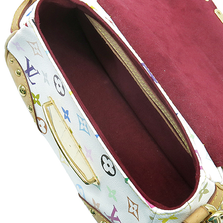 Louis Vuitton(���̺���) M40127 ���׷� ��Ƽ ȭ��Ʈ ������ ��Ʈ�� �̹���6 - ���̺��� �߰���ǰ