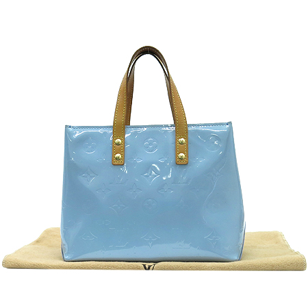 ���̺��� ���� PM ��Ʈ�� 