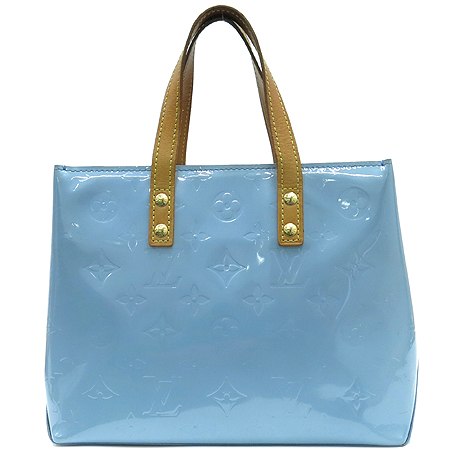 Louis Vuitton(���̺���) M91120 ���׷� ������ ���� PM  ��Ʈ�� �̹���2 - ���̺��� �߰���ǰ