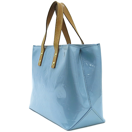 Louis Vuitton(���̺���) M91120 ���׷� ������ ���� PM  ��Ʈ�� �̹���3 - ���̺��� �߰���ǰ