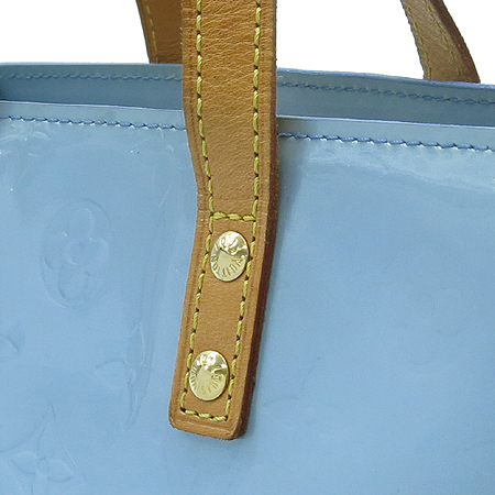 Louis Vuitton(���̺���) M91120 ���׷� ������ ���� PM  ��Ʈ�� �̹���4 - ���̺��� �߰���ǰ