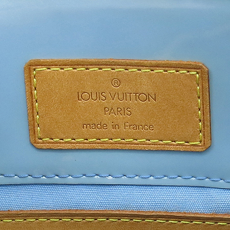 Louis Vuitton(���̺���) M91120 ���׷� ������ ���� PM  ��Ʈ�� �̹���5 - ���̺��� �߰���ǰ