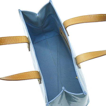 Louis Vuitton(���̺���) M91120 ���׷� ������ ���� PM  ��Ʈ�� �̹���6 - ���̺��� �߰���ǰ