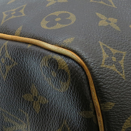 Louis Vuitton(���̺���) M41524 ���׷� ĵ���� ���ǵ� 35 ��Ʈ�� �̹���6 - ���̺��� �߰���ǰ