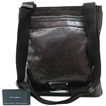 ��ü�ذ��ٳ�  ũ�ν���