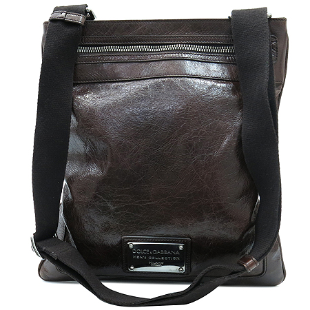 D&G(��ü&���ٳ�) �簢 ���� �ΰ� �÷���Ʈ ��� ���� ��Ƽ�� ���� ũ�ν��� �̹���2 - ���̺��� �߰���ǰ