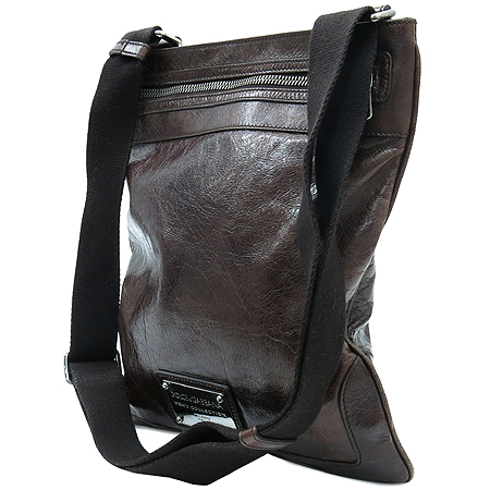 D&G(��ü&���ٳ�) �簢 ���� �ΰ� �÷���Ʈ ��� ���� ��Ƽ�� ���� ũ�ν��� �̹���3 - ���̺��� �߰���ǰ