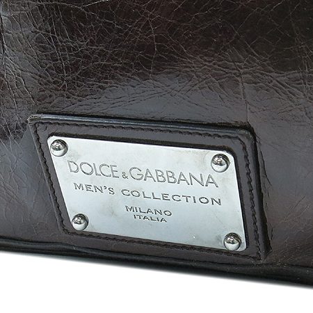 D&G(��ü&���ٳ�) �簢 ���� �ΰ� �÷���Ʈ ��� ���� ��Ƽ�� ���� ũ�ν��� �̹���4 - ���̺��� �߰���ǰ