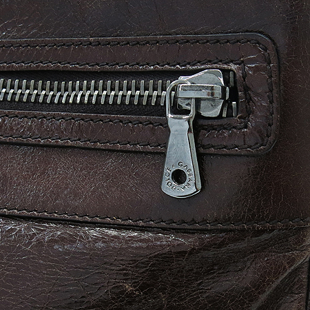 D&G(��ü&���ٳ�) �簢 ���� �ΰ� �÷���Ʈ ��� ���� ��Ƽ�� ���� ũ�ν��� �̹���5 - ���̺��� �߰���ǰ