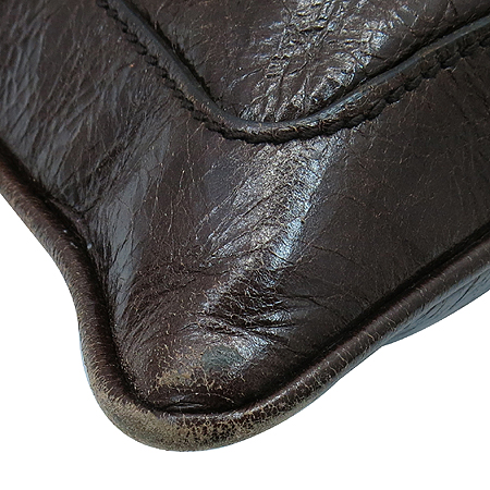 D&G(��ü&���ٳ�) �簢 ���� �ΰ� �÷���Ʈ ��� ���� ��Ƽ�� ���� ũ�ν��� �̹���6 - ���̺��� �߰���ǰ