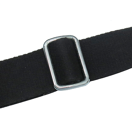 D&G(��ü&���ٳ�) �簢 ���� �ΰ� �÷���Ʈ ��� ���� ��Ƽ�� ���� ũ�ν��� �̹���7 - ���̺��� �߰���ǰ