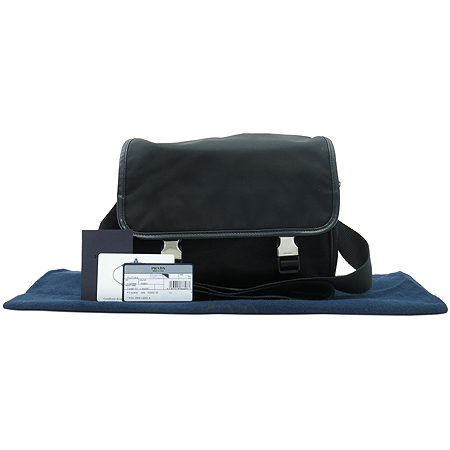 �����  ũ�ν���