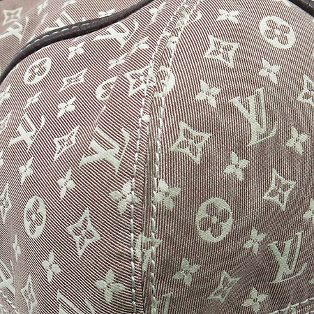 Louis Vuitton(���̺���) M56698 ���׷� �̵� ������ ��Ʈ�� ����� �̹���6 - ���̺��� �߰���ǰ