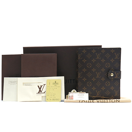 ���̺���  ���̾