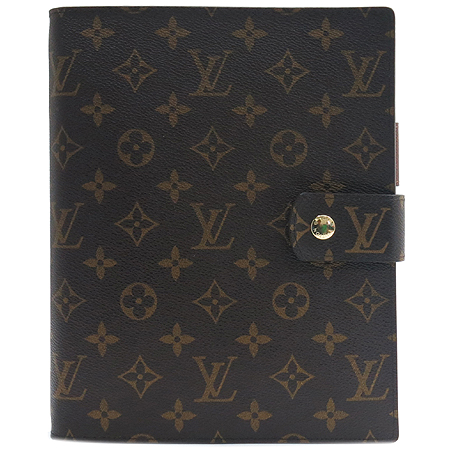  Louis Vuitton(���̺���) R20106 ���׷� ĵ���� ���� �� ������ ���̾ Ŀ�� �̹���2 - ���̺��� �߰���ǰ