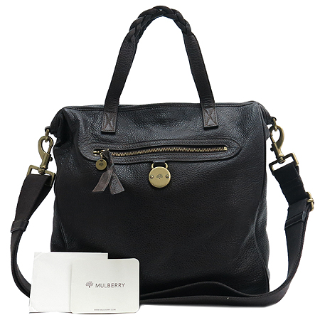 �ֹ���  2-WAY