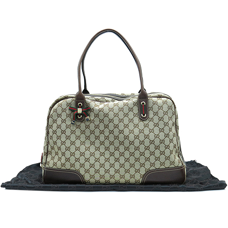 ����  ��Ʈ��