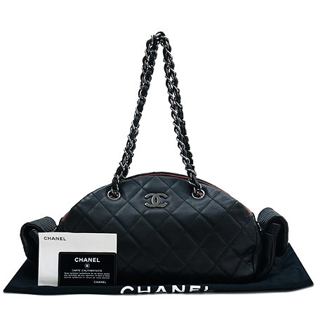 Chanel()  COCOΰ  Ų Ƽ   ü 