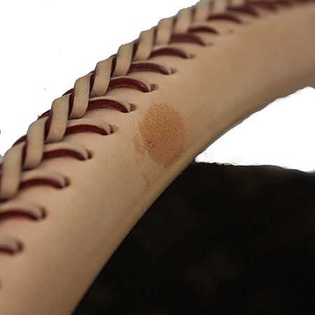 Louis Vuitton(���̺���) M40249 ���׷� ĵ���� ��ġ MM ����� [��������] �̹���4 - ���̺��� �߰���ǰ